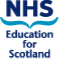 NHS (National Health Service) Education for Scotland