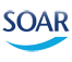 SOAR - Scottish Online Appraisal Resource